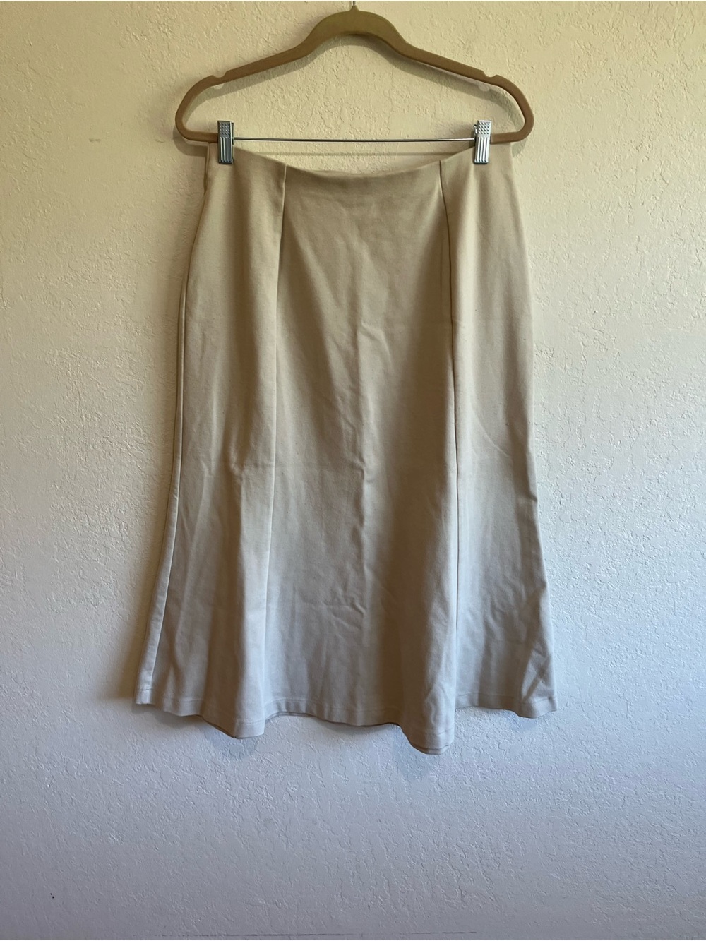 Bundle of 3 Modern Soul Skirts, size Large